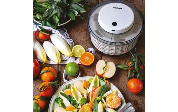 MASTRAD ESSOREUSE SA F31086